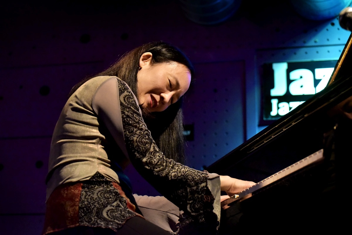 Helen Sung Trio 22 009.webp